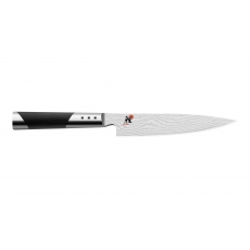 Japonský nôž Shotoh Zwilling Miyabi 7000D 130mm