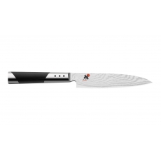 Japonský nôž Chutoh Zwilling Miyabi 7000D 160mm