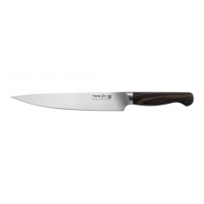 Plátkovací nôž Zwilling Twin 1731 200mm