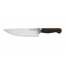 Kucharský nôž Zwilling Twin 1731 200mm