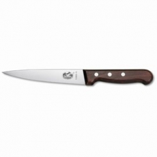 Špikovací nôž Victorinox 140mm