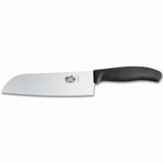 Japonský nôž santoku Victorinox 170mm