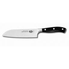 Kuchársky nůž santoku Victorinox 170mm