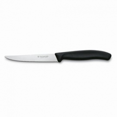 Steakový nôž Victorinox 110mm