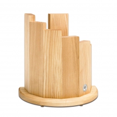 Böker Knife Block Olive