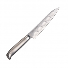 Univerzálny nôž FUJI-CUTLERY Narihira 150mm