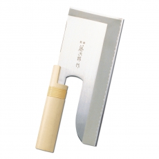 Japonský nôž Tojiro Soba Cutter 240mm