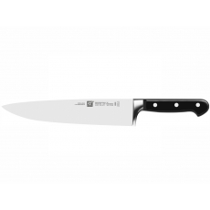 Kucharský nôž Zwilling PS Professional“S“ 230mm