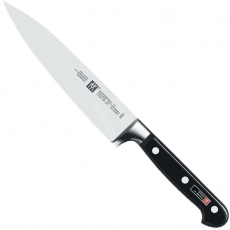 Plátkovací nôž Zwilling PS Professional“S“ 160mm