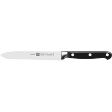 Univerzálny nôž Zwilling PS Professional“S“ 130mm