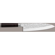 Shun Pro Sho Deba KAI 210mm