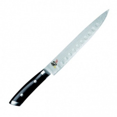 Shun Kaji nôž plátkovací KAI 230mm