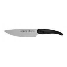 Nôž na zeleninu Chroma Berta W-07 165mm