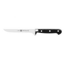 Vykosťovací nôž Zwilling Professional "S" 140mm