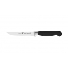 Steakový nôž Zwilling TWIN Pure 120mm