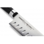 Santoku nůž Samura Mo-V (SM-0094) 180mm