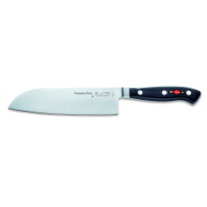 Santoku nôž Dick Premier Eurasia Santoku 180mm