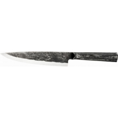 Kuchařský nôž FORGED Brute 205mm