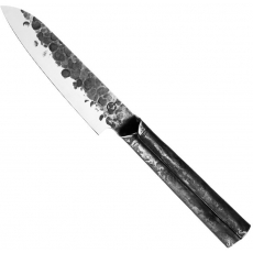 Santoku nôž FORGED Brute 140mm